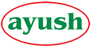 Ayush Ayurvedic