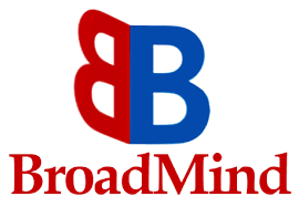 BroadMind Group