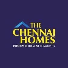 Chennai Homes