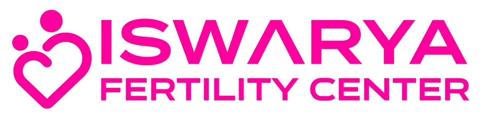 Iswarya Fertility Center