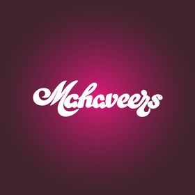 Mahaveers