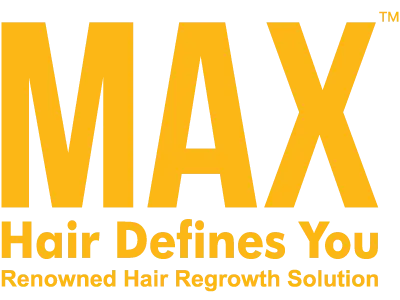 Max Hair Transplant