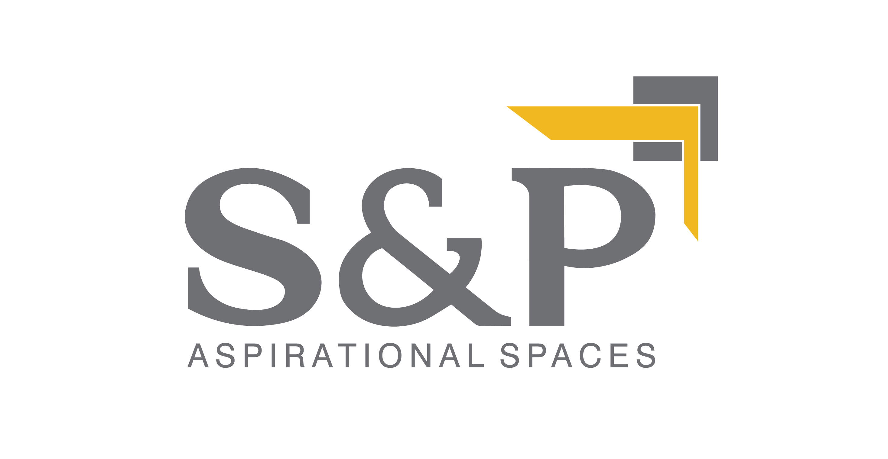 S&P Foundation