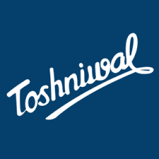 Toshniawal