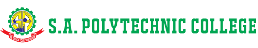 SA Polytechnic